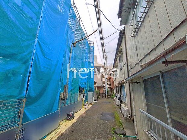 撮影日(2026-06-26 00:00:00)