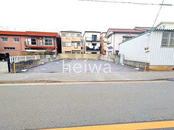 外観：311002367186