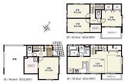 埼玉県さいたま市浦和区元町１丁目