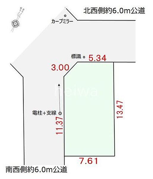外観：311002368252