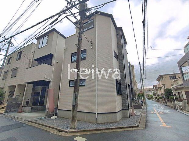 撮影日(2026-06-25 00:00:00)