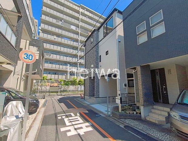 撮影日(2026-08-25 00:00:00)