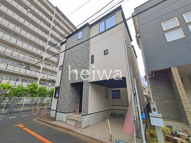 撮影日(2026-06-09 00:00:00)