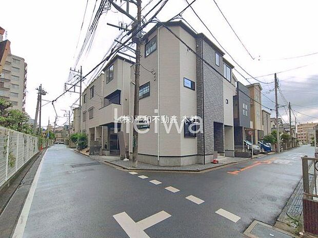 撮影日(2026-06-25 00:00:00)