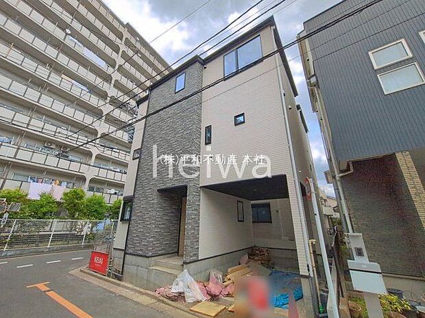 撮影日(2026-05-26 00:00:00)