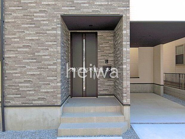 撮影日(2026-08-25 00:00:00)