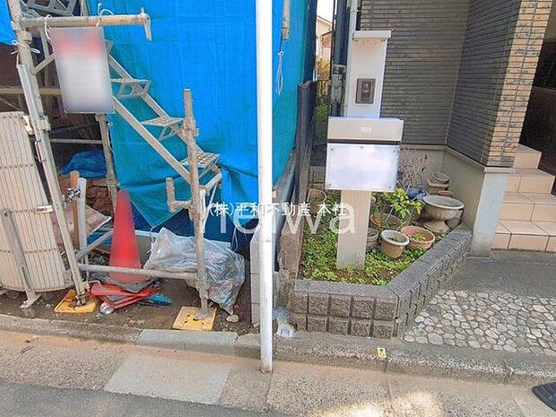 撮影日(2026-04-06 00:00:00)