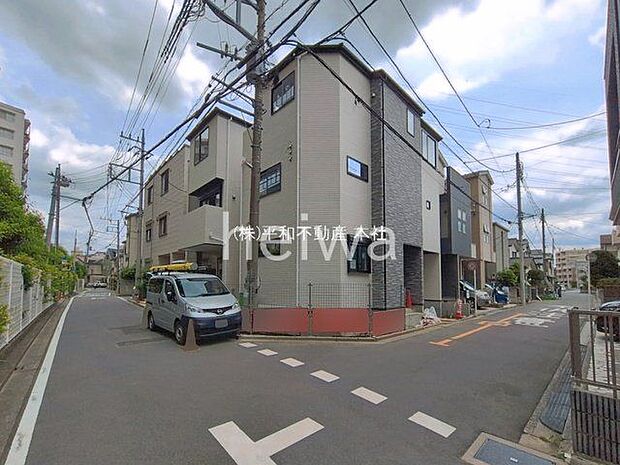 撮影日(2026-05-26 00:00:00)