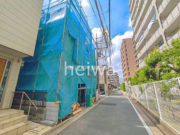 撮影日(2026-04-06 00:00:00)