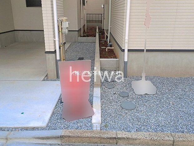 撮影日(2026-08-25 00:00:00)