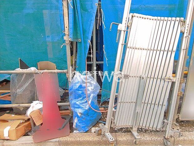 撮影日(2026-04-06 00:00:00)