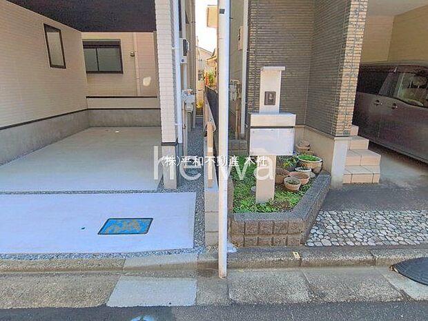 撮影日(2026-08-25 00:00:00)