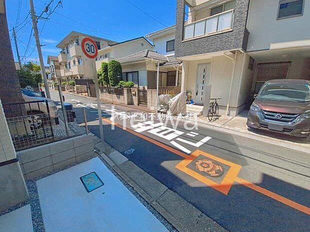 撮影日(2026-08-25 00:00:00)