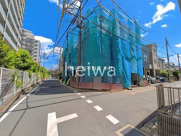 撮影日(2026-05-11 00:00:00)