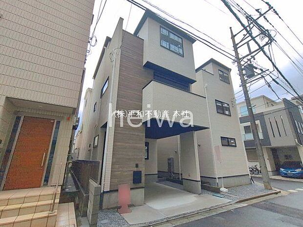 撮影日(2026-06-25 00:00:00)