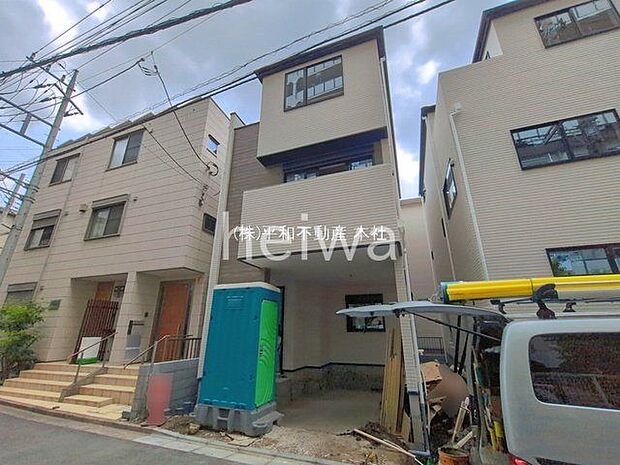 撮影日(2026-05-26 00:00:00)