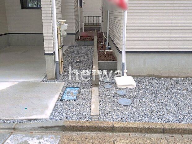 撮影日(2026-06-25 00:00:00)