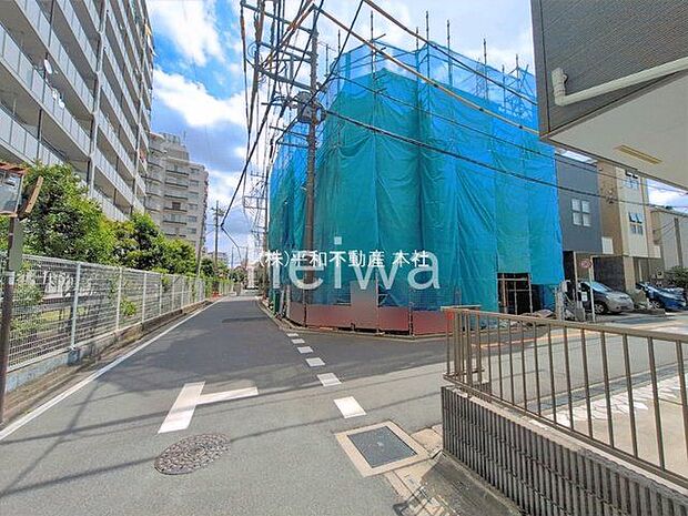 撮影日(2026-04-06 00:00:00)