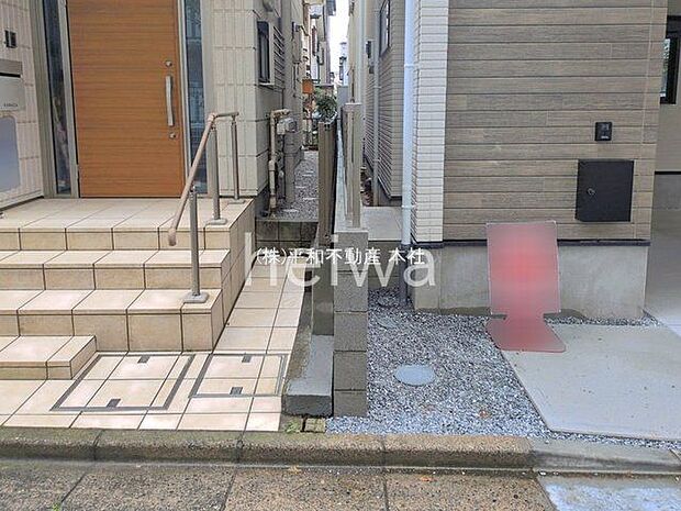 撮影日(2026-06-25 00:00:00)