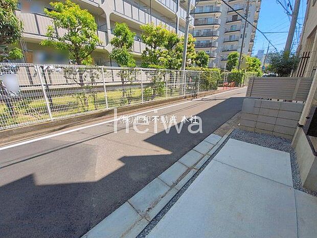 撮影日(2026-08-25 00:00:00)