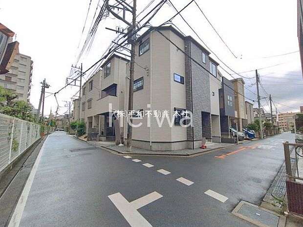 撮影日(2026-06-25 00:00:00)
