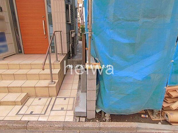 撮影日(2026-04-06 00:00:00)