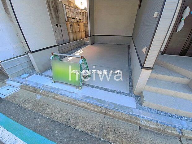 撮影日(2026-08-25 00:00:00)