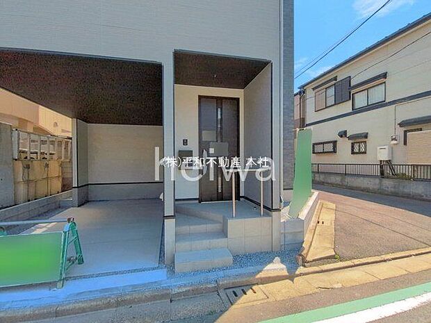 撮影日(2026-08-25 00:00:00)