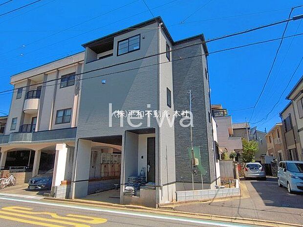 撮影日(2026-07-29 00:00:00)