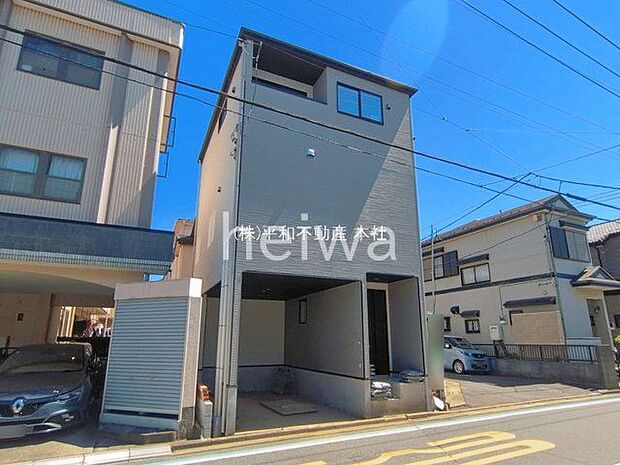 撮影日(2026-07-29 00:00:00)