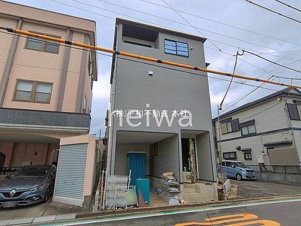 撮影日(2026-07-07 00:00:00)