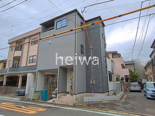 撮影日(2026-07-07 00:00:00)