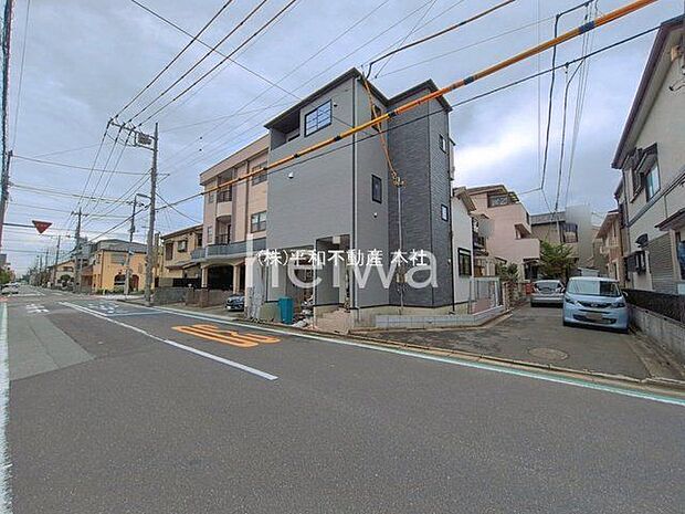 撮影日(2026-07-07 00:00:00)