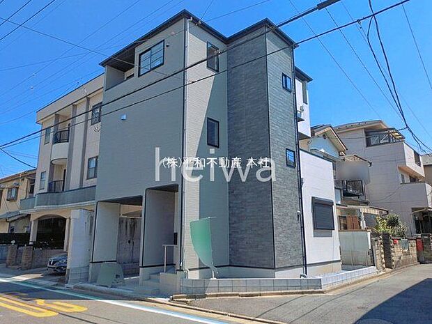 撮影日(2026-08-25 00:00:00)