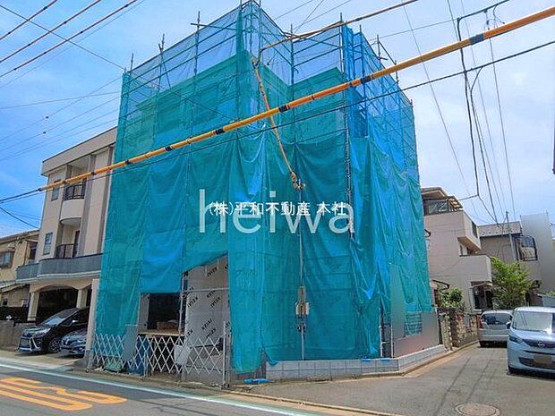 撮影日(2026-06-16 00:00:00)