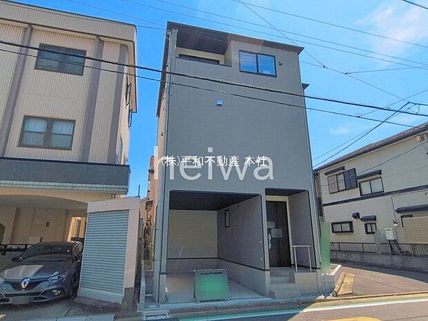 撮影日(2026-08-25 00:00:00)