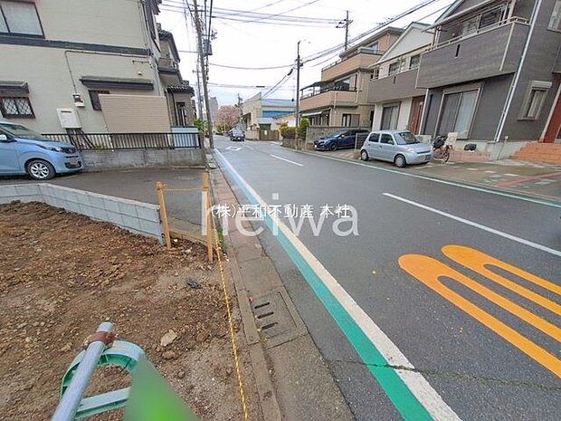 撮影日(2026-04-07 00:00:00)