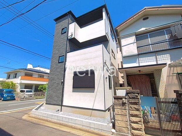 撮影日(2026-08-25 00:00:00)