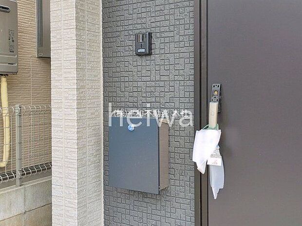 撮影日(2026-06-30 00:00:00)