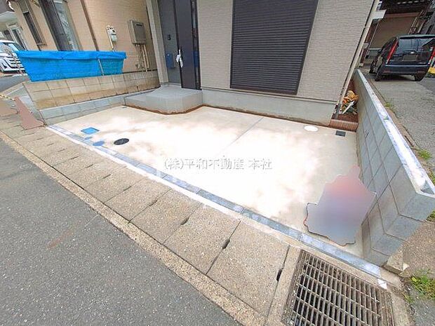 撮影日(2026-06-30 00:00:00)