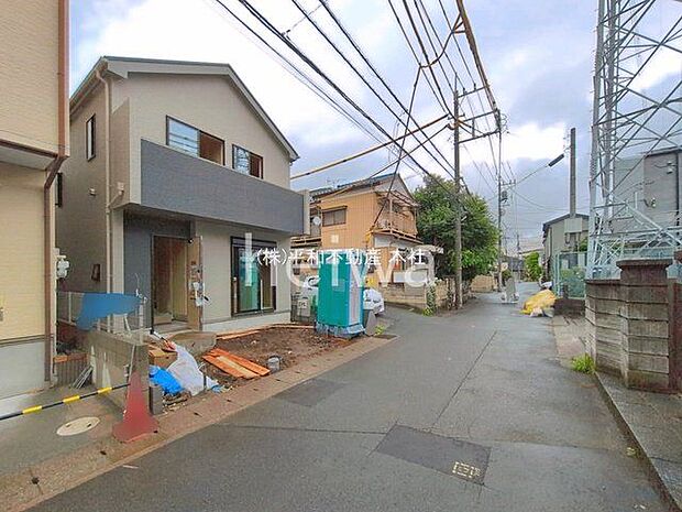 撮影日(2026-06-09 00:00:00)