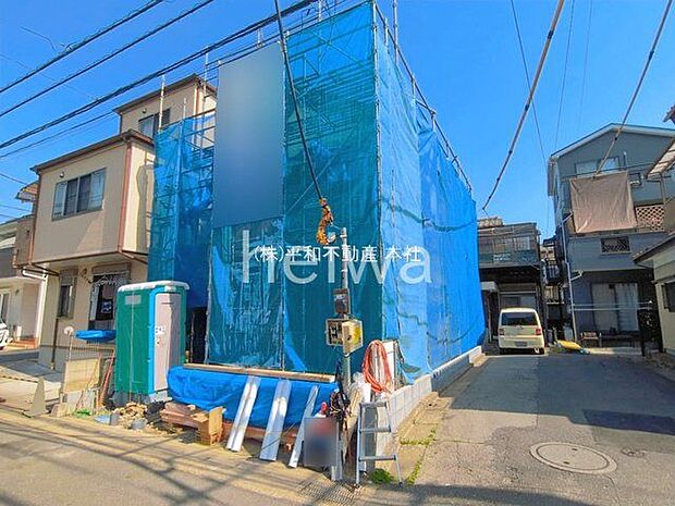 撮影日(2026-05-18 00:00:00)