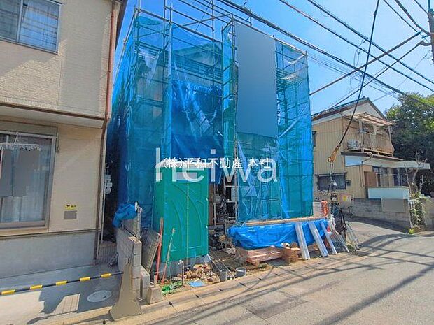 撮影日(2026-05-18 00:00:00)