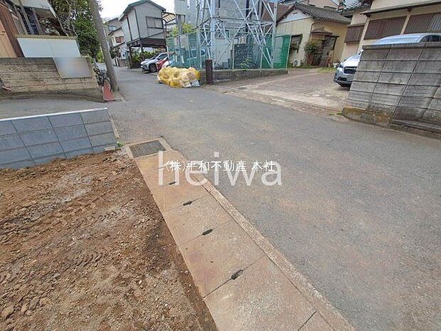 撮影日(2026-04-14 00:00:00)