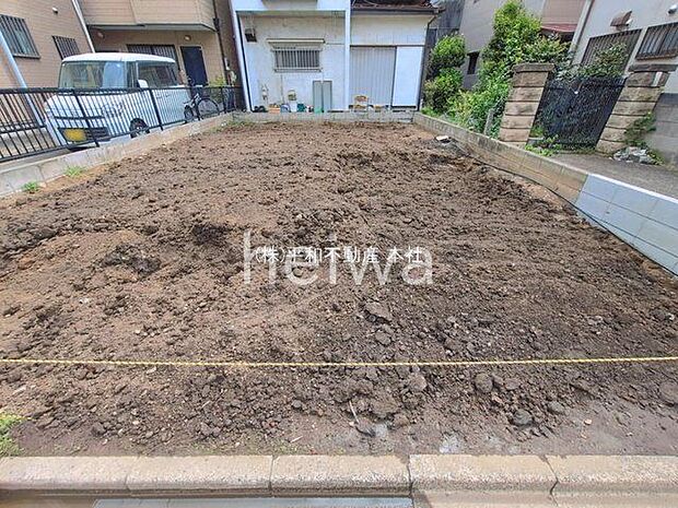 撮影日(2026-04-15 00:00:00)