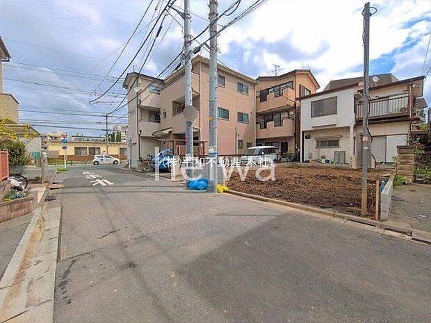 撮影日(2026-04-15 00:00:00)