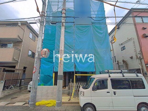 撮影日(2026-08-27 00:00:00)