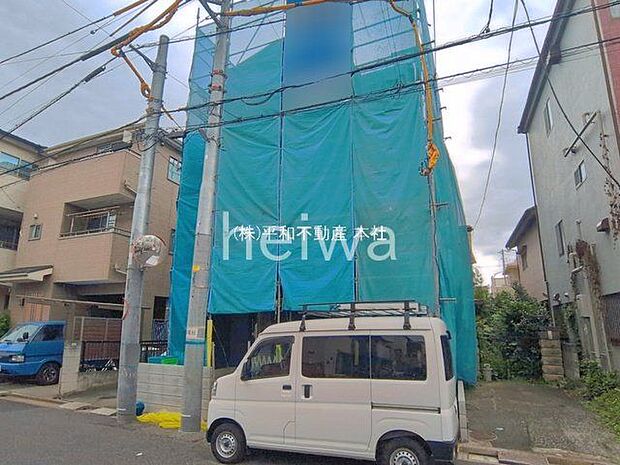 撮影日(2026-08-27 00:00:00)