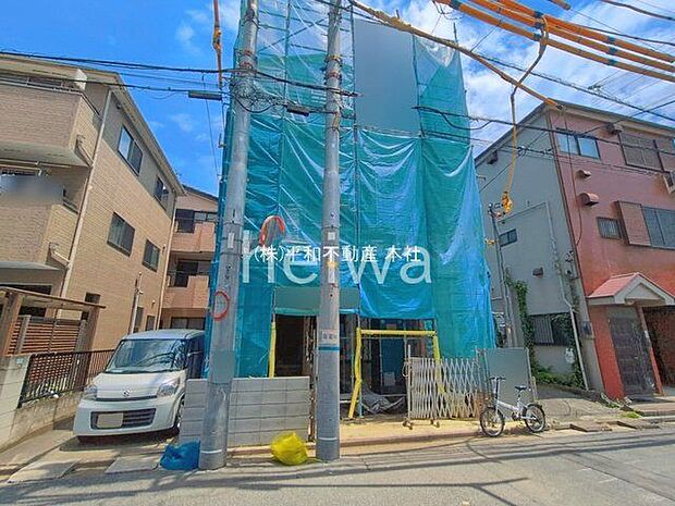 撮影日(2026-07-14 00:00:00)