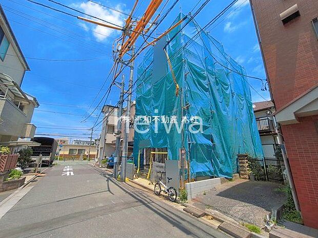 撮影日(2026-07-14 00:00:00)